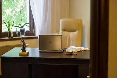 Kancelaria Adwokacka Adwokat Anna Małyszko-Aleksiejuk